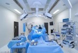 العاب عمليات جراحية للقلب في اكبر المستشفيات العالمية